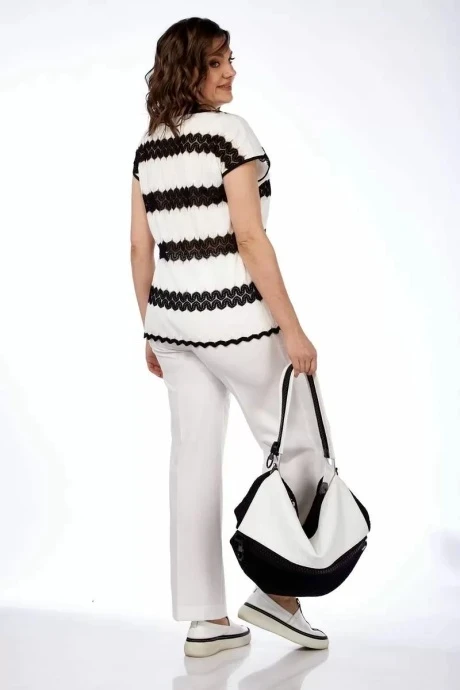 Vilena Fashion 881