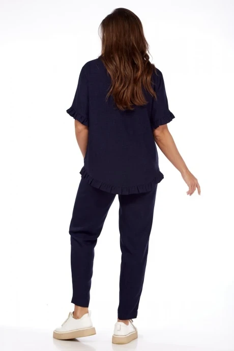 Vilena Fashion 893
