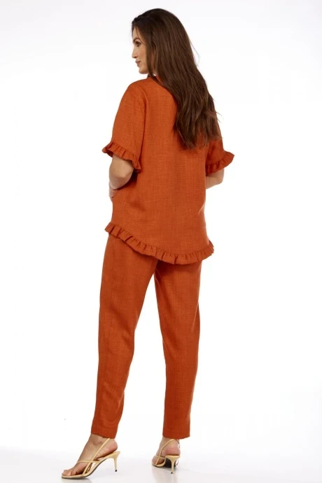 Vilena Fashion 893