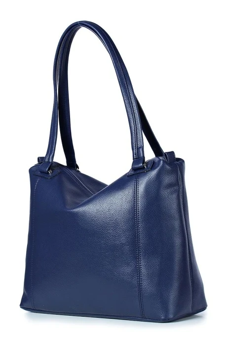 Сумка Galanteya 39720 синий т #1