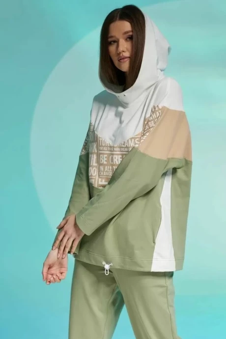 Faufilure 1371