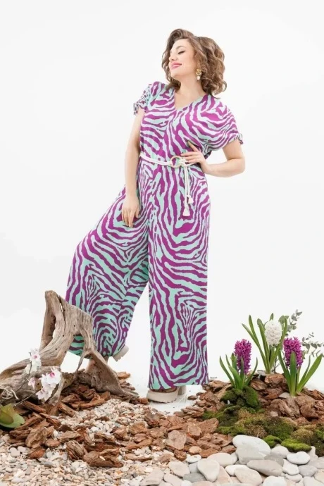 Romanovich Style 1-2517