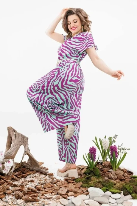 Romanovich Style 1-2517