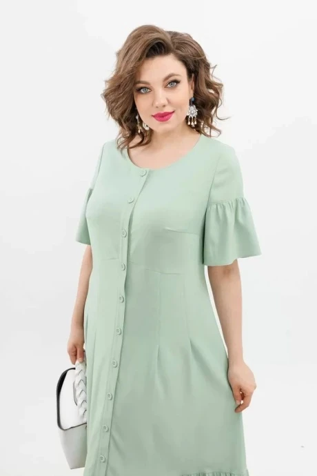 Romanovich Style 1-2515