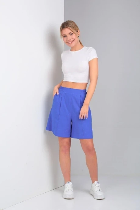 Andrea Fashion 006