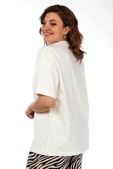 Danaida 2173-1