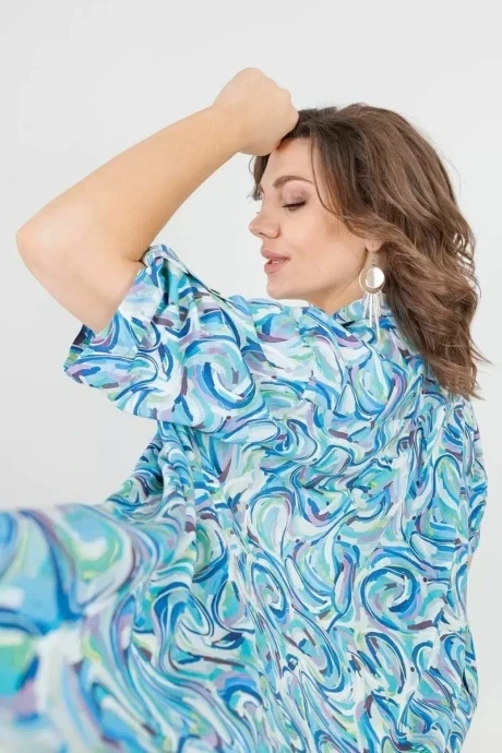 Danaida 2167