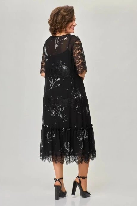 Svetlana-Style 1505