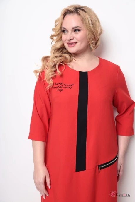 *Распродажа Michel Chic 2073