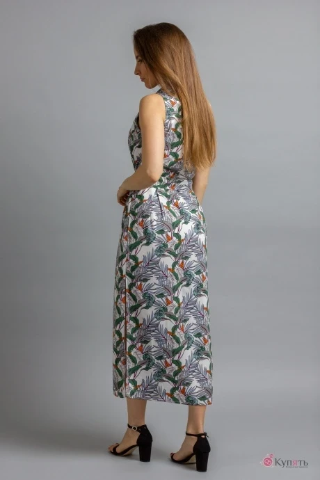 *Распродажа Mirolia 903