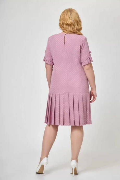 Svetlana-Style 1625