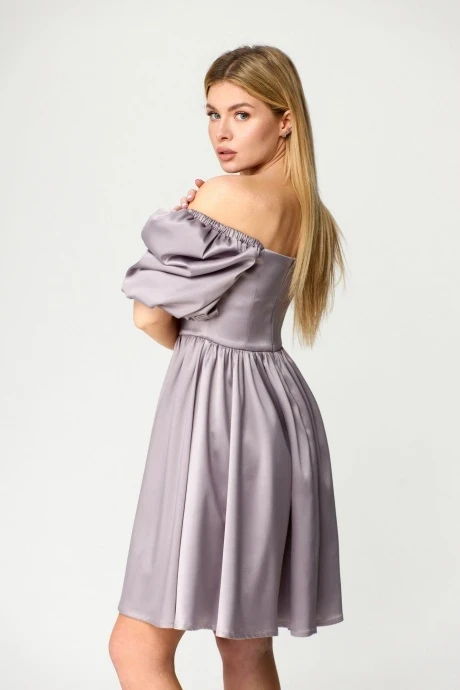 Abbi 1007