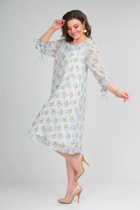 Michel Chic 2127