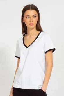 Kivviwear 40381.20