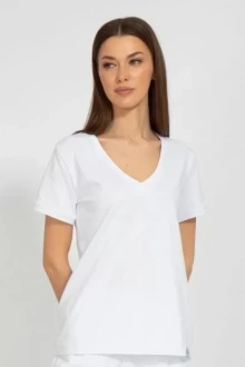 Kivviwear 40381.21