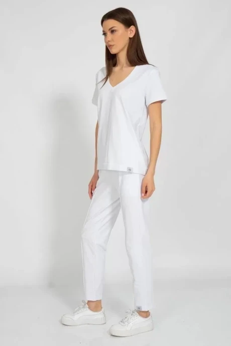 Kivviwear 40381.21