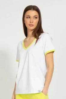 Kivviwear 40381.22