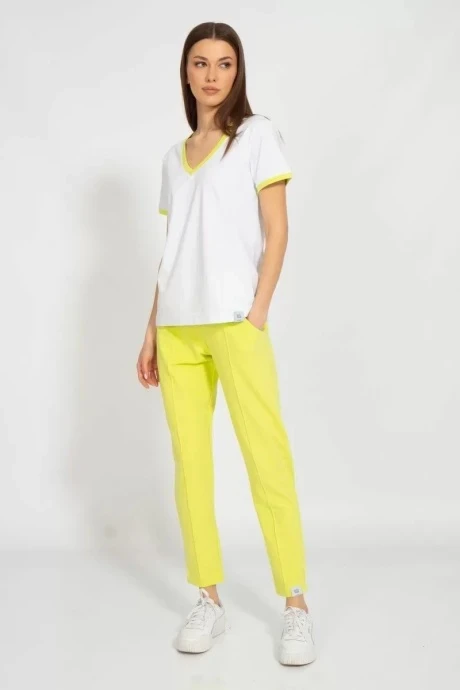 Kivviwear 40381.22