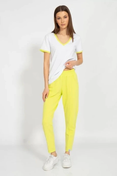 Kivviwear 40381.23