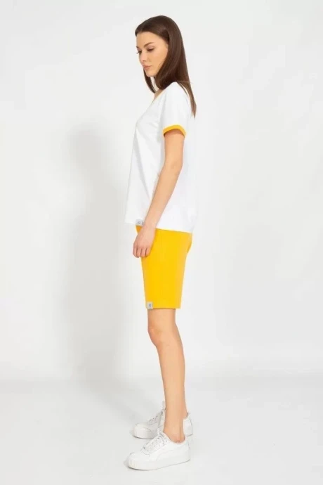 Kivviwear 40381.26