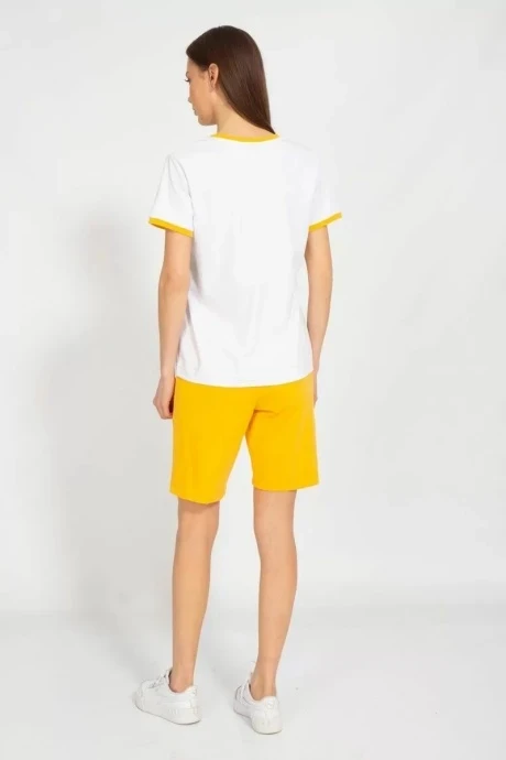 Kivviwear 40381.26