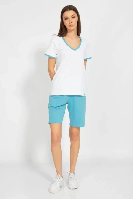 Kivviwear 40381.28
