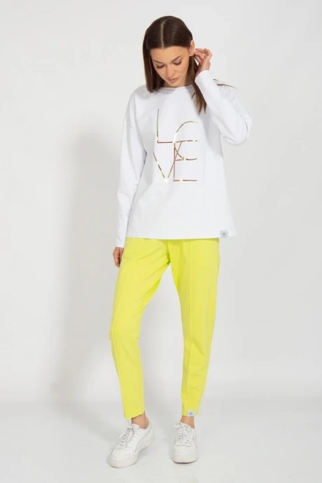 Kivviwear 30983109.04