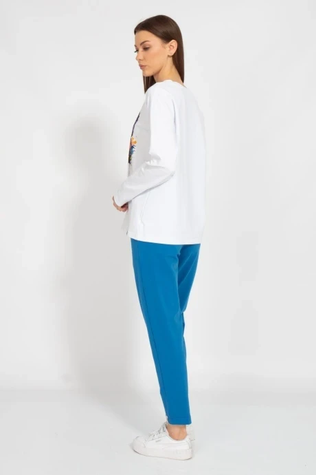 Kivviwear 30983109.05