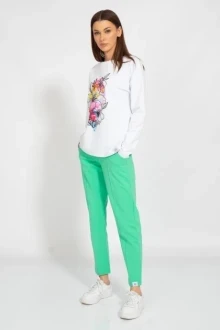 Kivviwear 30983109.06
