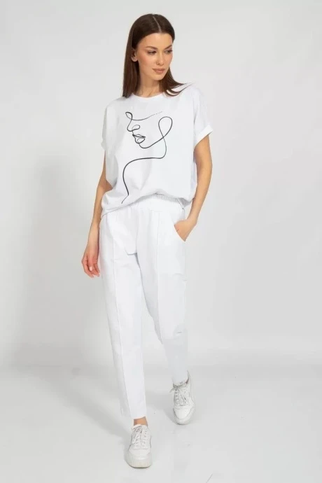 Kivviwear 3109.02
