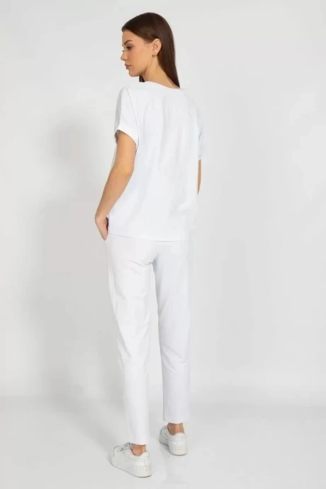 Kivviwear 3109.02