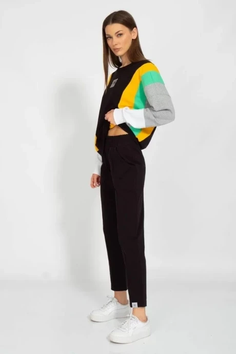 Kivviwear 3109.03