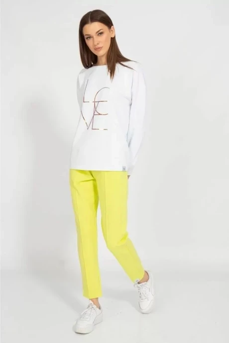 Kivviwear 3109.04