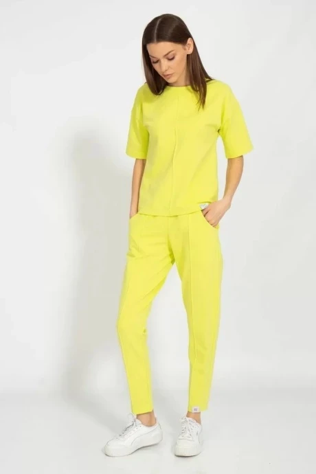 Kivviwear 3109.04