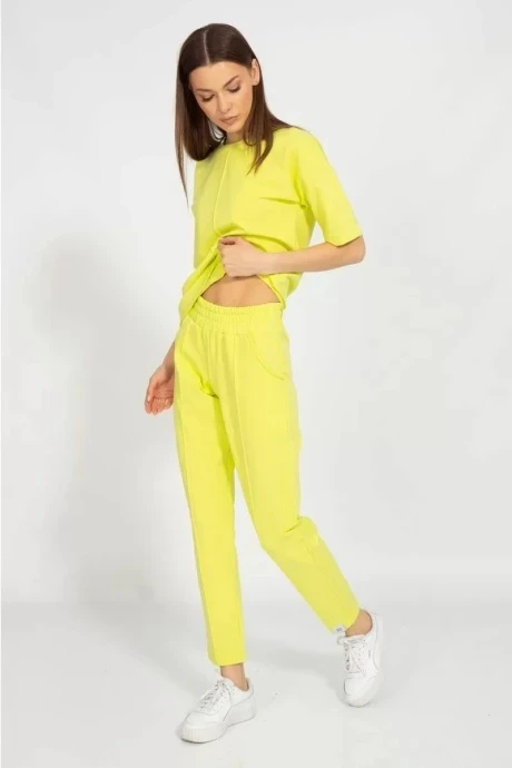 Kivviwear 3109.04