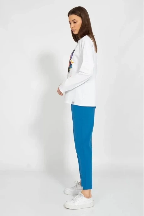 Kivviwear 3109.05
