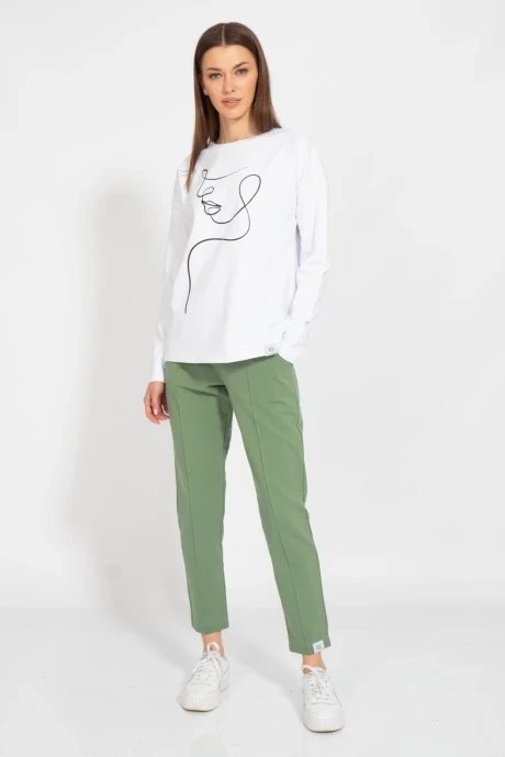 Kivviwear 3109.07