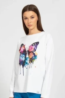 Kivviwear 3098.05