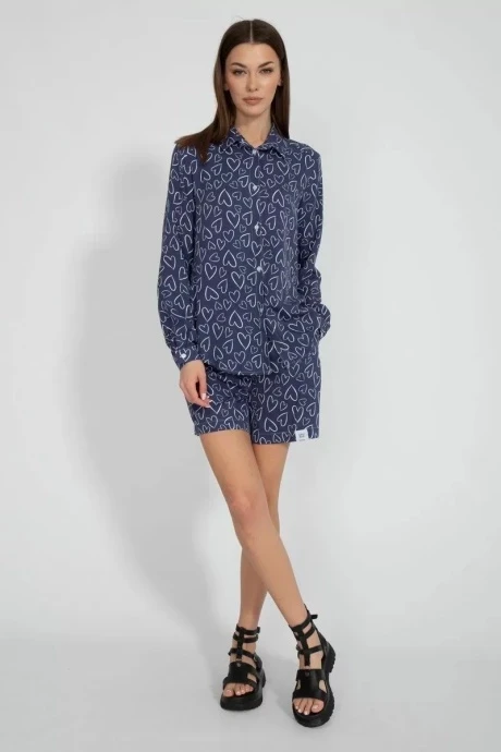 Kivviwear 40884089.04