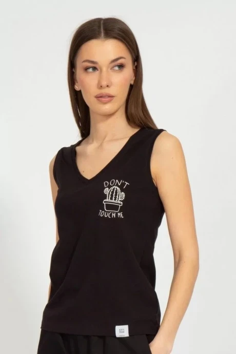 Kivviwear 4083.04
