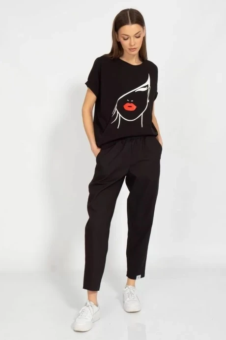 Kivviwear 4072.07