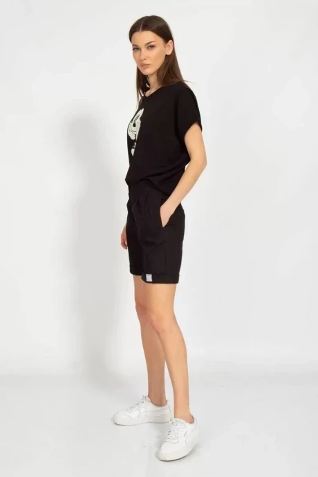 Kivviwear 4072.10