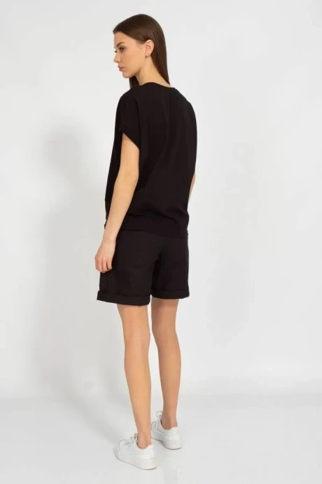 Kivviwear 4072.10