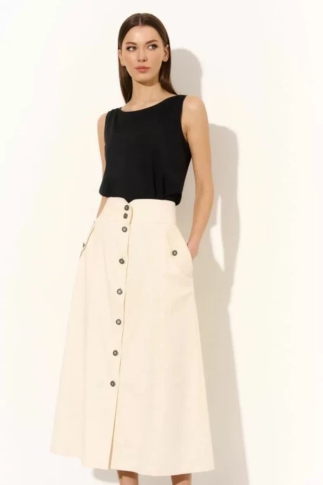 DiLiaFashion 0738