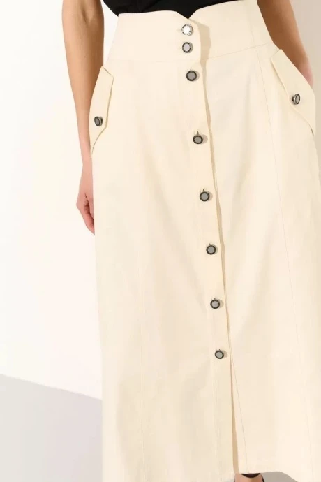 DiLiaFashion 0738