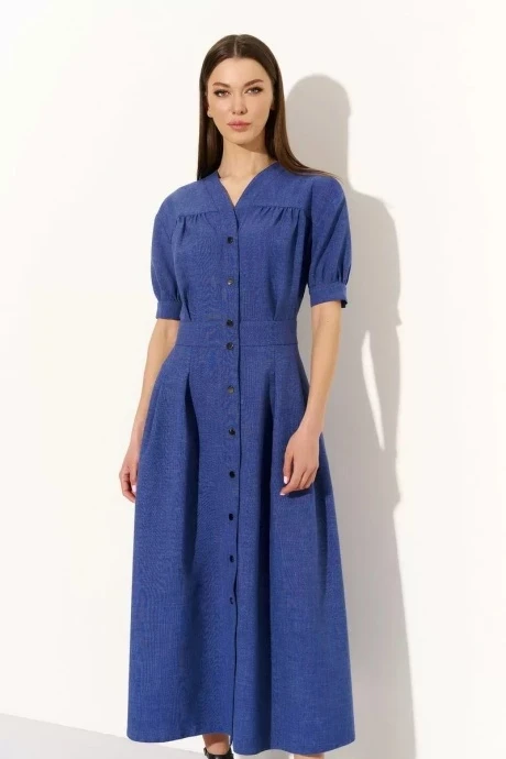 DiLiaFashion 0740