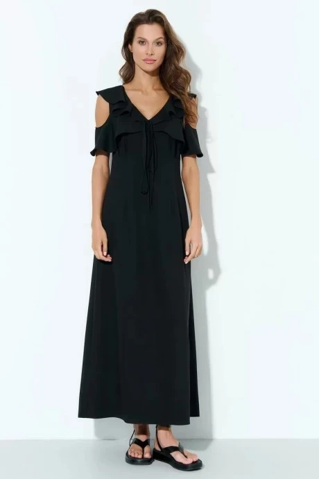 Платье DiLiaFashion 0732 #1
