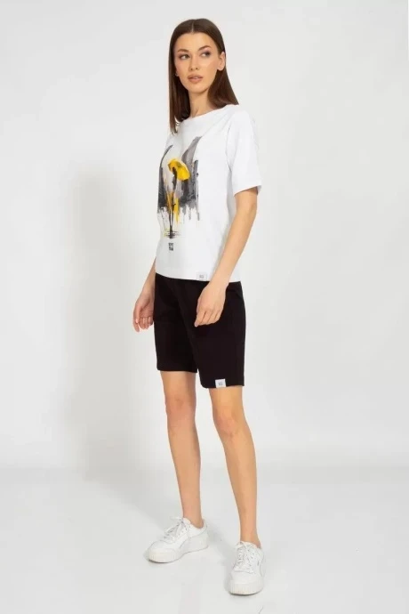 Kivviwear 4026.115