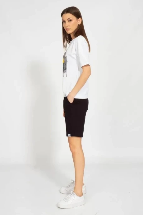 Kivviwear 4026.115