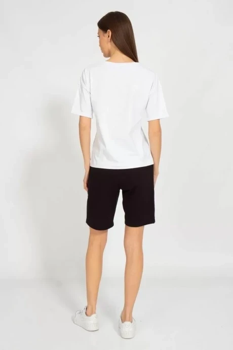 Kivviwear 4026.115